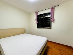 Blk 675B Edelweiss@jurong (Jurong West), HDB 5 Rooms #580473491
